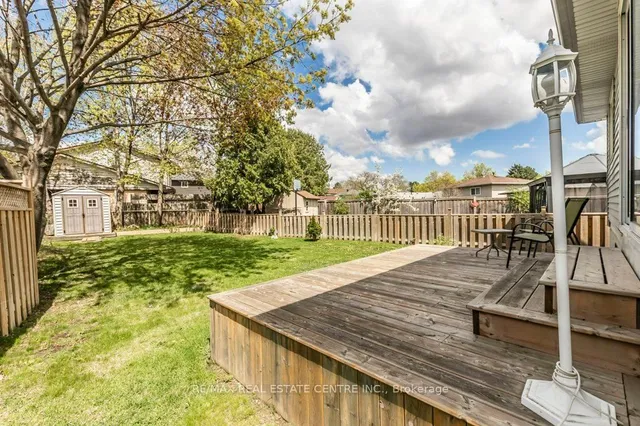 Additional property image - 65 Lorne Scots Dr