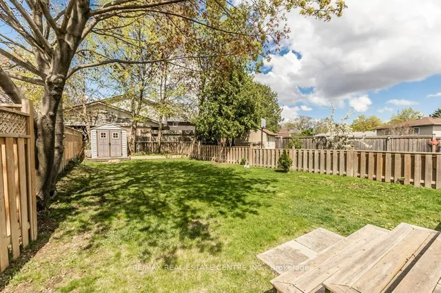 Additional property image - 65 Lorne Scots Dr