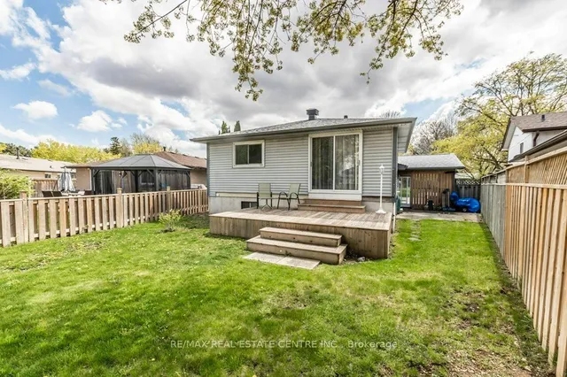 Additional property image - 65 Lorne Scots Dr