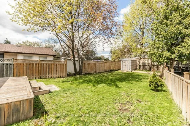 Additional property image - 65 Lorne Scots Dr