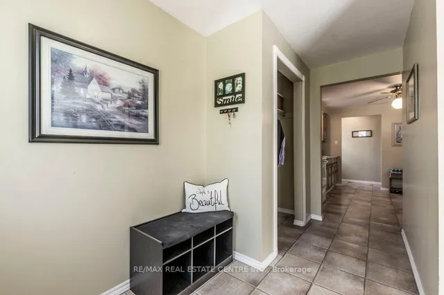 Additional property image - 65 Lorne Scots Dr