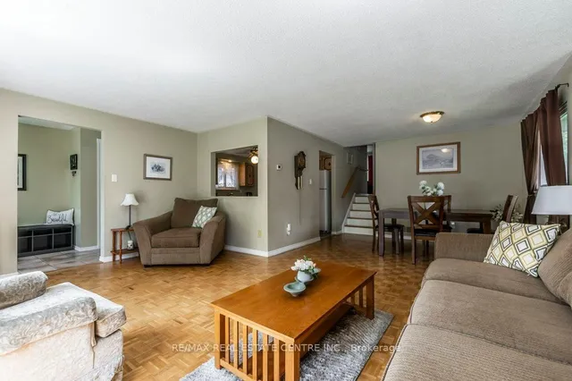 Additional property image - 65 Lorne Scots Dr