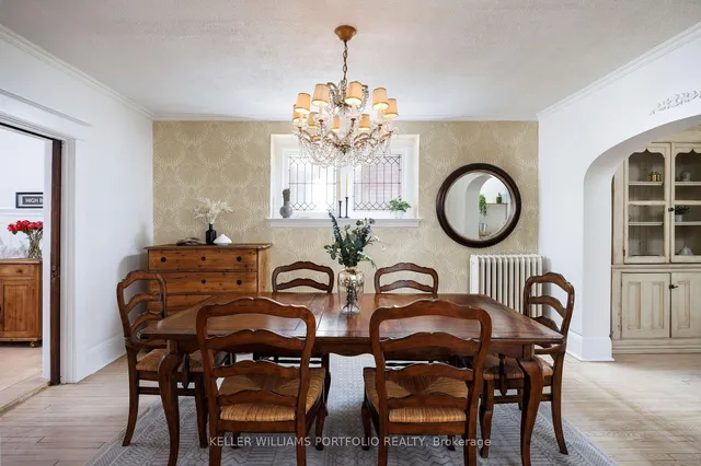 Additional property image - 296 Wright Ave
