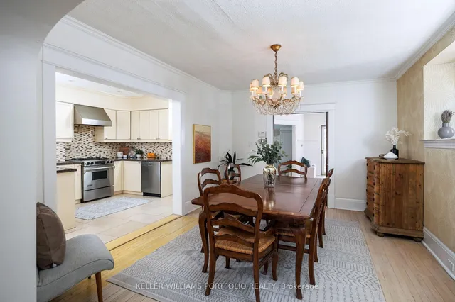 Additional property image - 296 Wright Ave