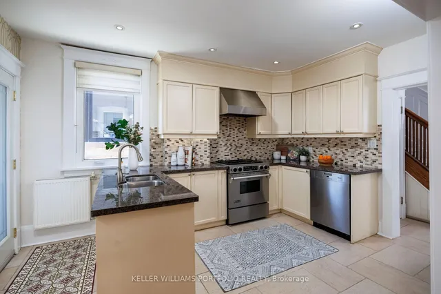 Additional property image - 296 Wright Ave