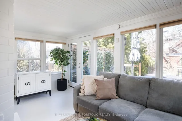 Additional property image - 296 Wright Ave
