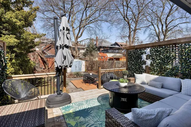 Additional property image - 296 Wright Ave