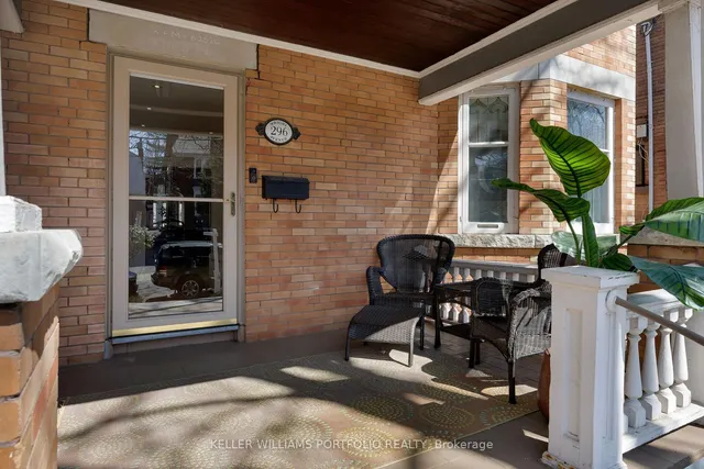 Additional property image - 296 Wright Ave