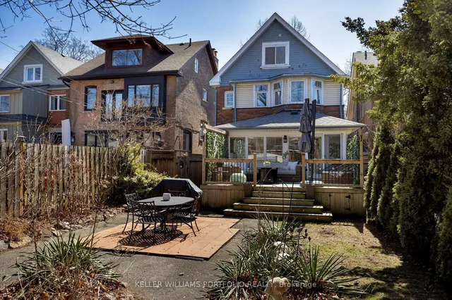 Additional property image - 296 Wright Ave