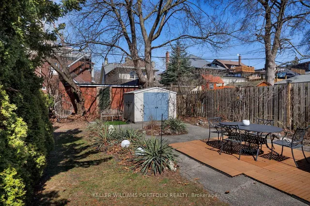 Additional property image - 296 Wright Ave