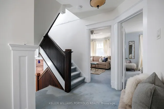 Additional property image - 296 Wright Ave