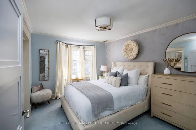 Additional property image - 296 Wright Ave