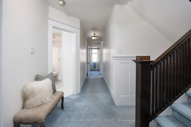 Additional property image - 296 Wright Ave