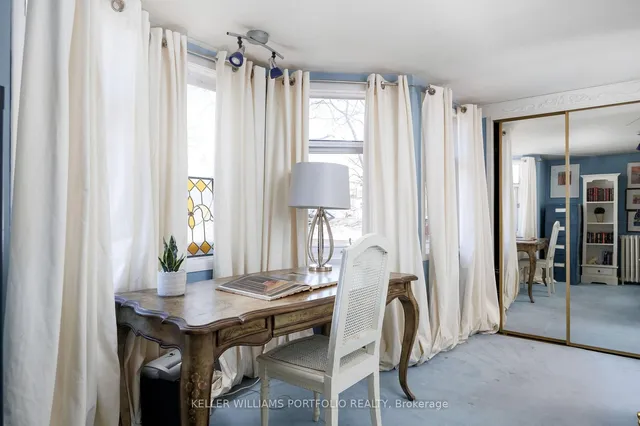 Additional property image - 296 Wright Ave