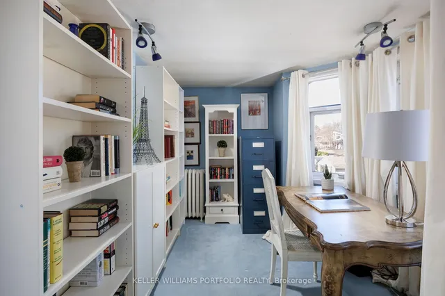 Additional property image - 296 Wright Ave
