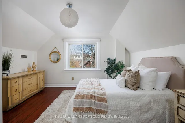 Additional property image - 296 Wright Ave