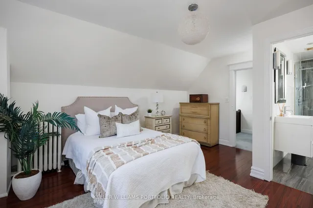 Additional property image - 296 Wright Ave