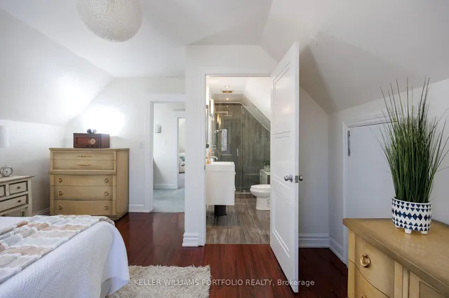 Additional property image - 296 Wright Ave