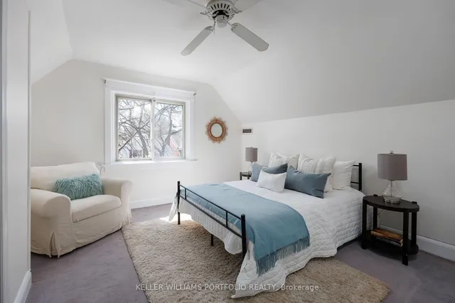 Additional property image - 296 Wright Ave