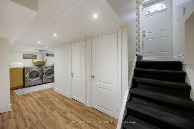 Additional property image - 296 Wright Ave