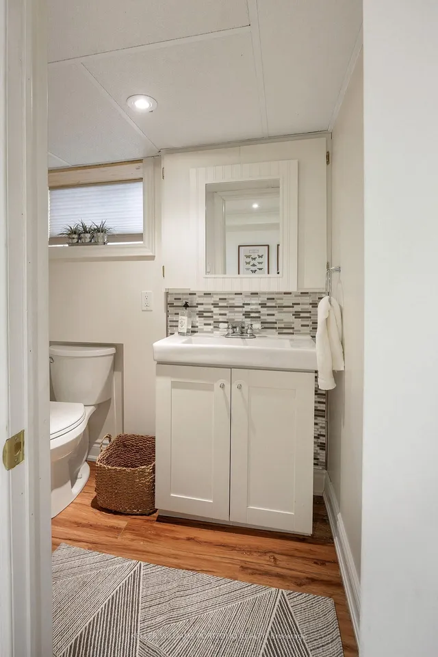 Additional property image - 296 Wright Ave