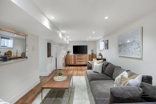 Additional property image - 296 Wright Ave