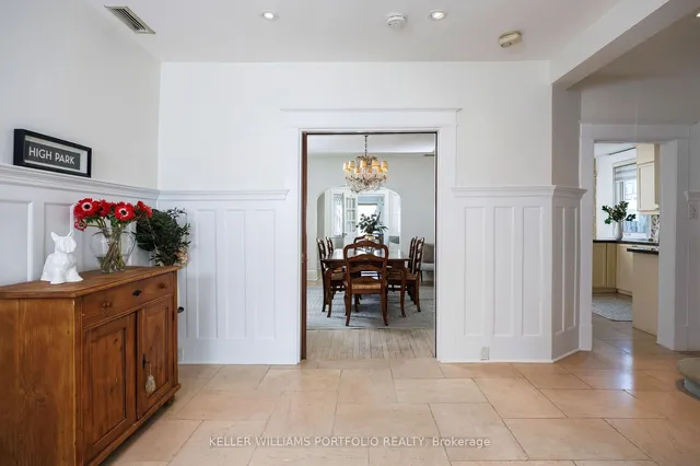 Additional property image - 296 Wright Ave