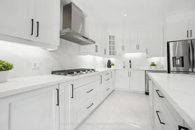 Additional property image - 4014 Phoenix Way