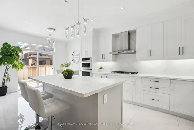 Additional property image - 4014 Phoenix Way