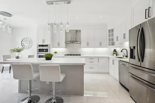 Additional property image - 4014 Phoenix Way