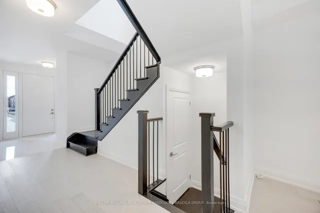 Additional property image - 4014 Phoenix Way