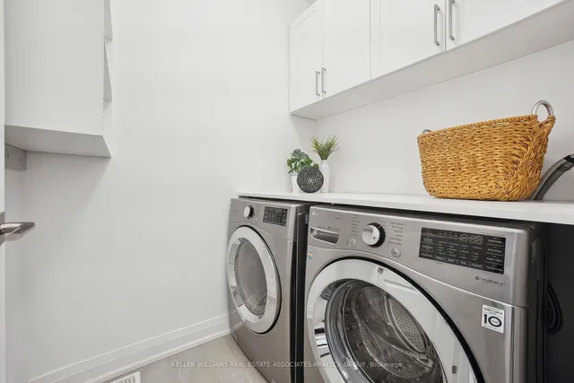 Additional property image - 4014 Phoenix Way