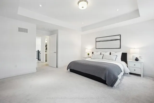 Additional property image - 4014 Phoenix Way