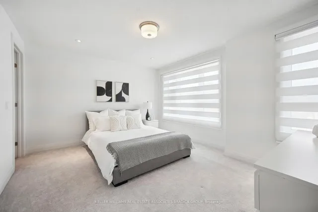 Additional property image - 4014 Phoenix Way