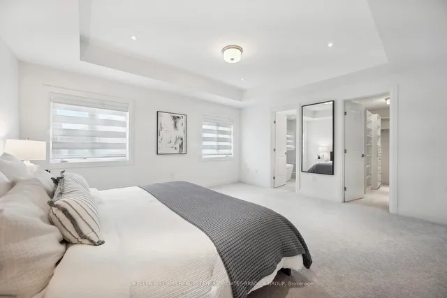 Additional property image - 4014 Phoenix Way