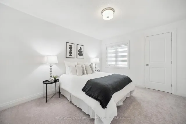 Additional property image - 4014 Phoenix Way