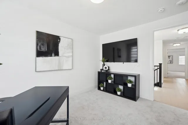 Additional property image - 4014 Phoenix Way