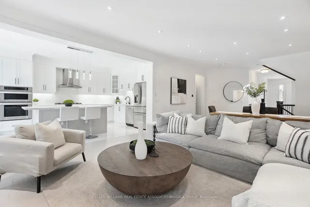 Additional property image - 4014 Phoenix Way
