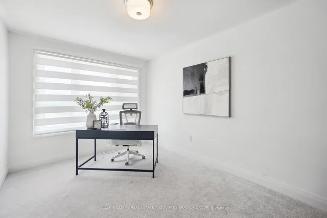Additional property image - 4014 Phoenix Way