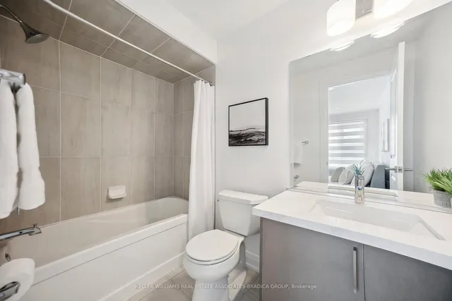 Additional property image - 4014 Phoenix Way