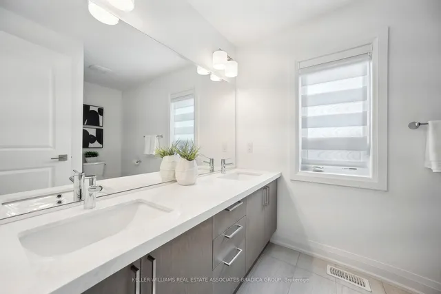Additional property image - 4014 Phoenix Way