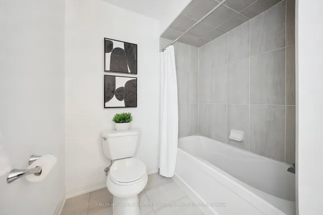 Additional property image - 4014 Phoenix Way