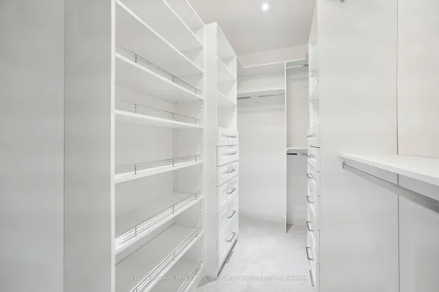 Additional property image - 4014 Phoenix Way