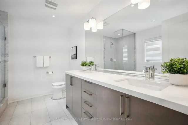 Additional property image - 4014 Phoenix Way