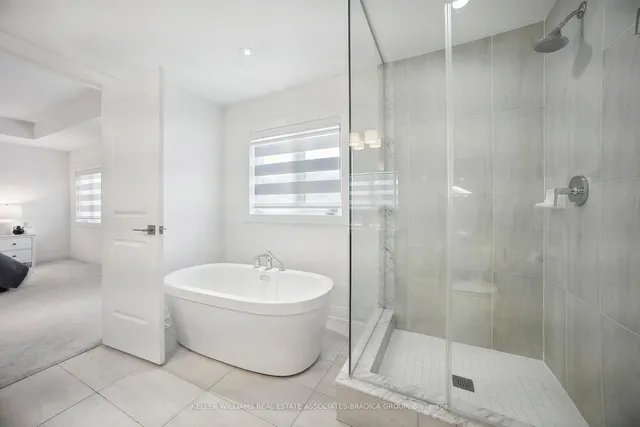 Additional property image - 4014 Phoenix Way