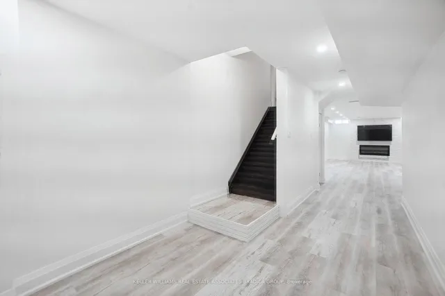 Additional property image - 4014 Phoenix Way