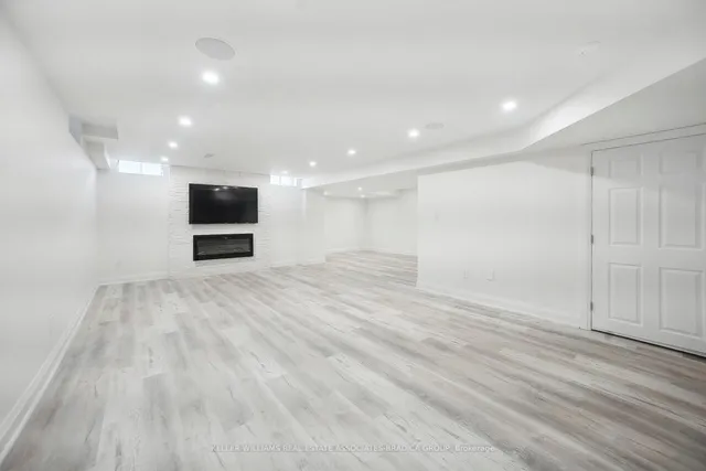 Additional property image - 4014 Phoenix Way