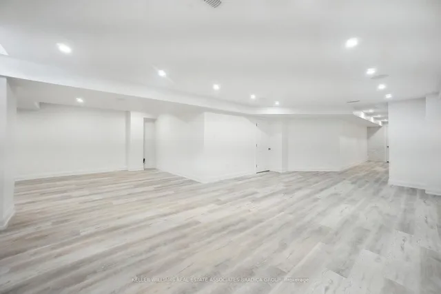 Additional property image - 4014 Phoenix Way