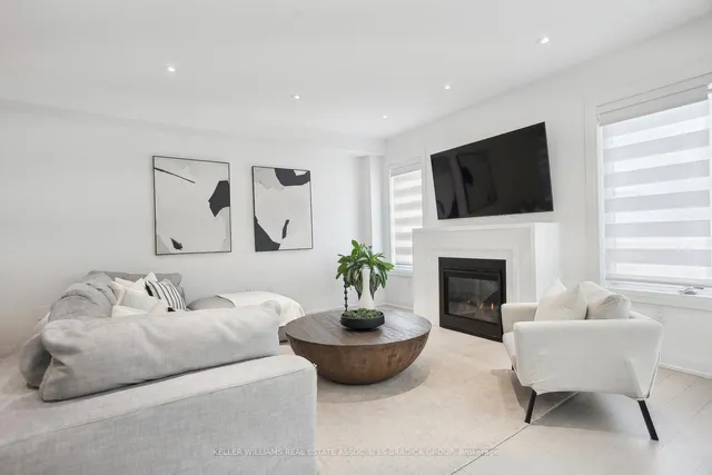 Additional property image - 4014 Phoenix Way