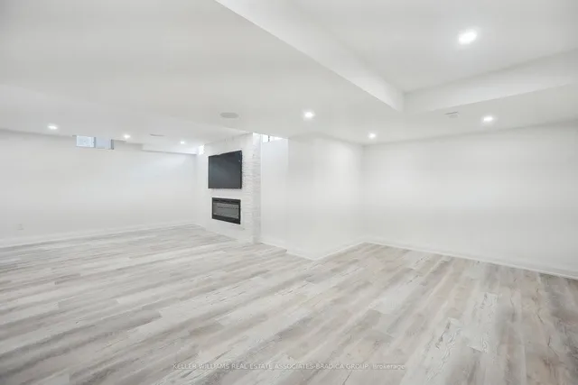 Additional property image - 4014 Phoenix Way